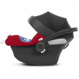 Cybex Aton B i-Size Infant Car Seat - USED